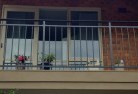 Ryanstonbalcony-balustrades-107.jpg; ?>