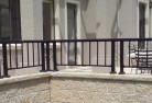 Ryanstonbalcony-balustrades-61.jpg; ?>