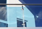 Ryanstonstainless-steel-balustrades-10.jpg; ?>