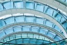 Ryanstonstainless-steel-balustrades-11.jpg; ?>