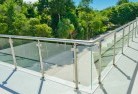 Ryanstonstainless-steel-balustrades-15.jpg; ?>
