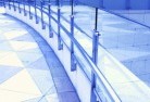 Ryanstonstainless-steel-balustrades-17.jpg; ?>