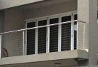 Ryanstonstainless-steel-balustrades-1.jpg; ?>