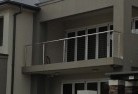 Ryanstonstainless-steel-balustrades-2.jpg; ?>