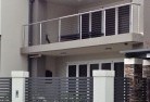 Ryanstonstainless-steel-balustrades-3.jpg; ?>