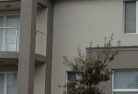 Ryanstonstainless-steel-balustrades-4.jpg; ?>