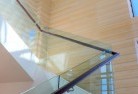 Ryanstonstainless-steel-balustrades-6.jpg; ?>
