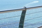 Ryanstonstainless-steel-balustrades-7.jpg; ?>